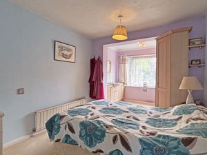 Photo 19- click for photo gallery